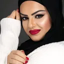 @karismatik.beauty