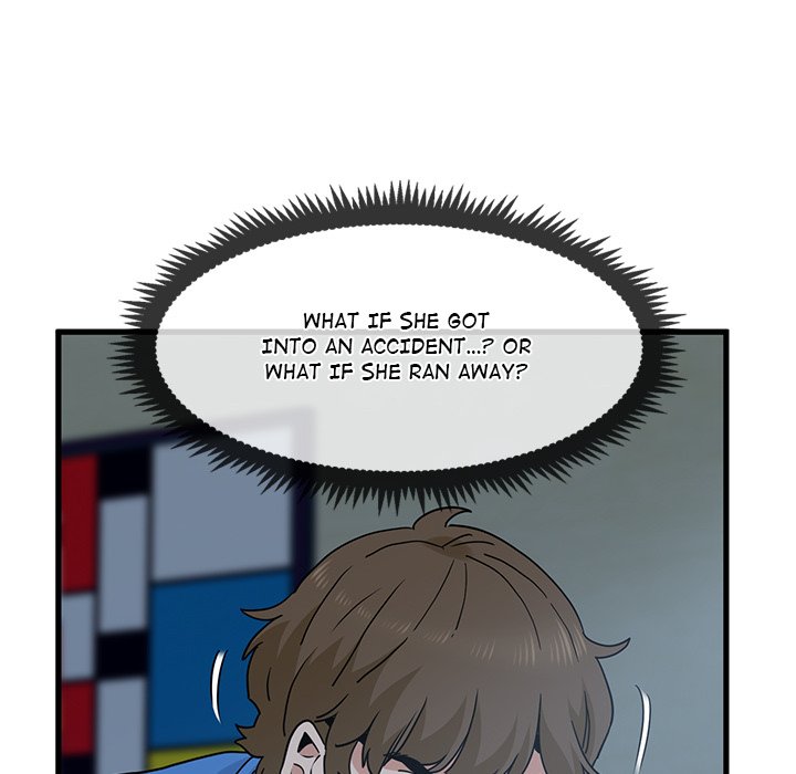Snapping into Love - episode 20 - 145