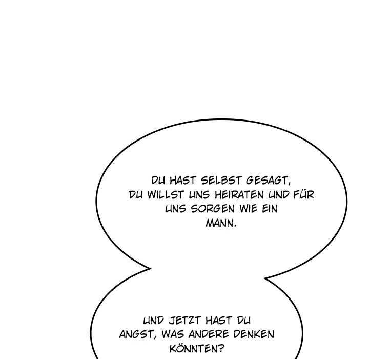 Zum Anbeißen x4 - episode 12 - 77