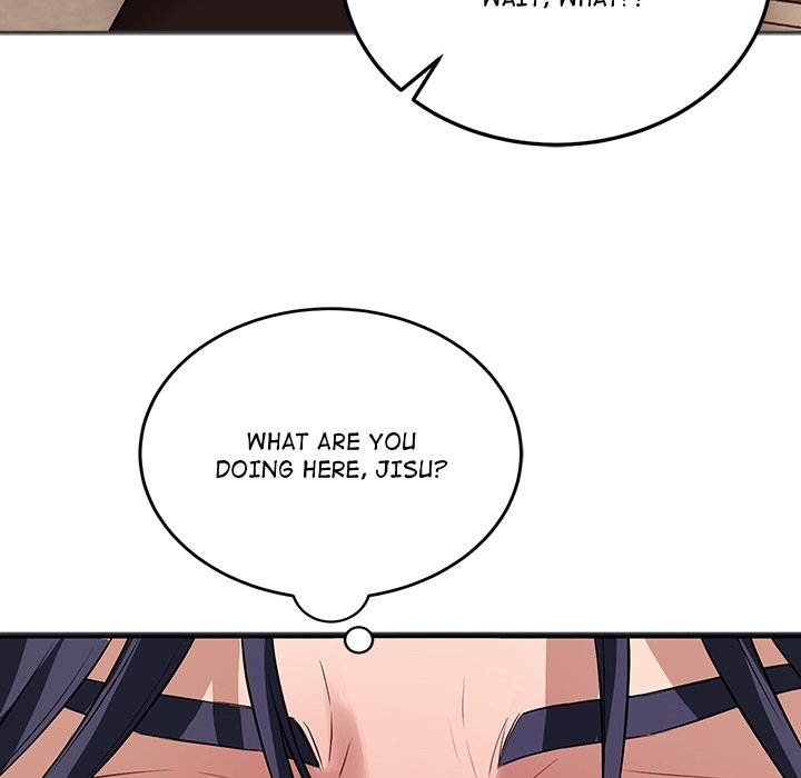 I'm Here for You - episode Prologue - 33