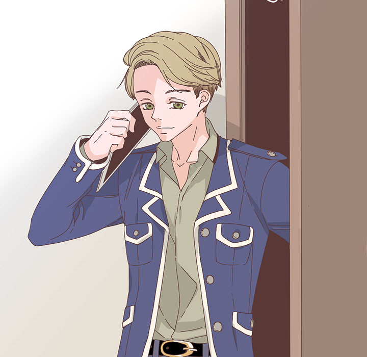 An Innocent Sin - episode 17 - 38