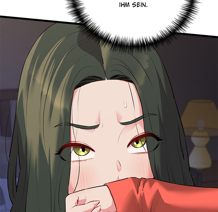 Cheerleader - episode 47 - 83