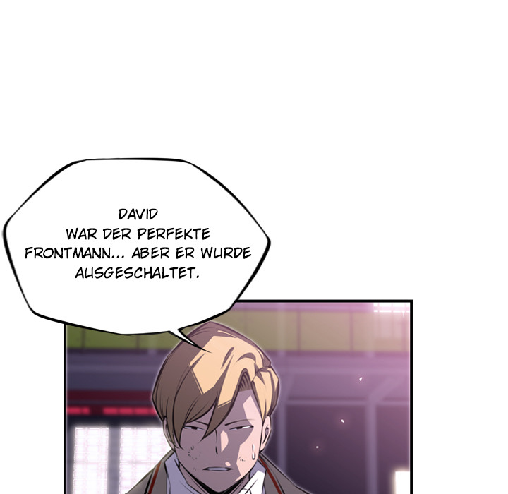 Supernova - episode 60 - 44