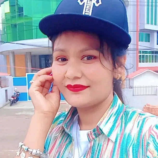 sita069