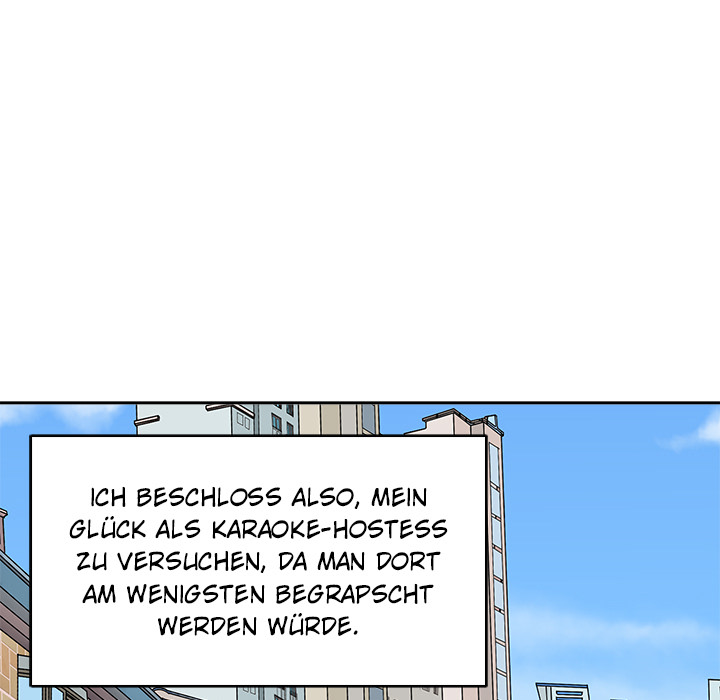 Familie ohne Moral - episode 7 - 120