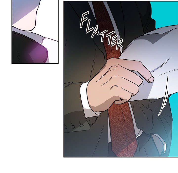 Harte Liebe - episode 23 - 9