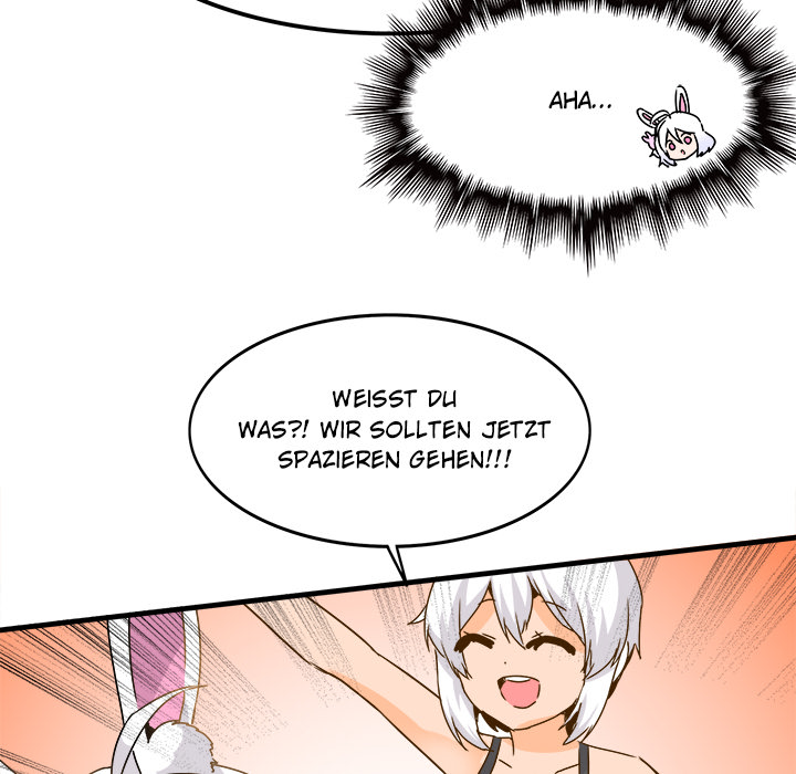 Gefangen - episode 24 - 30