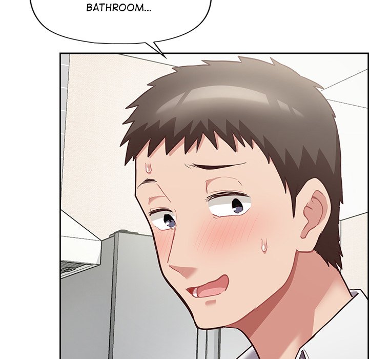 Now I'm the Boss - episode 10 - 10