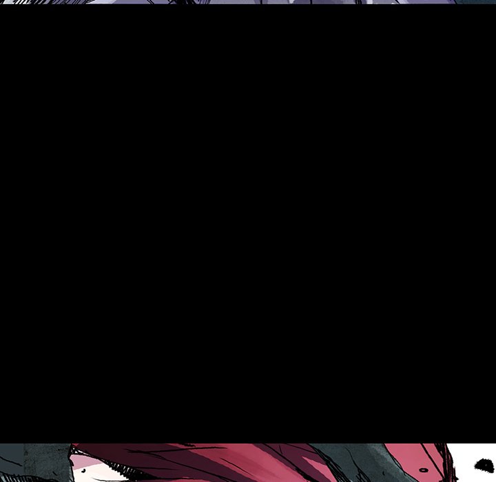 Blood Blade - episode 16 - 89