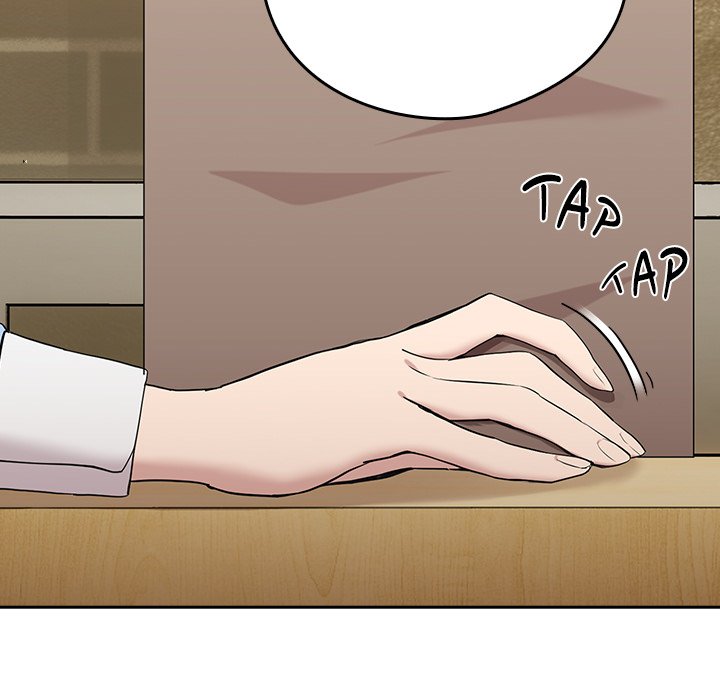 Dating After Work - episode 7 - 117
