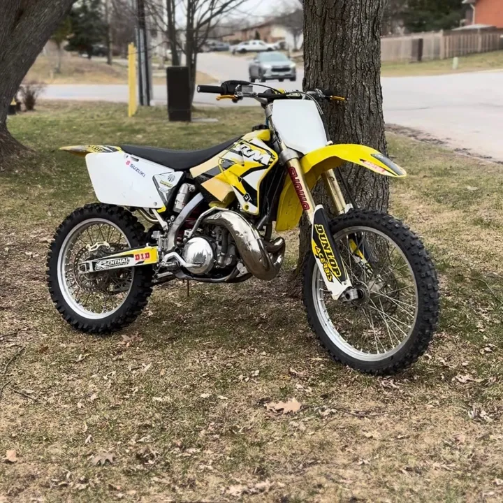 that_06_rm250