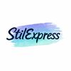 stil.express