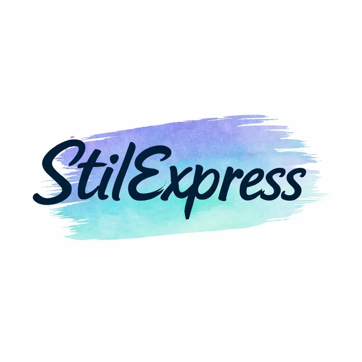stil.express