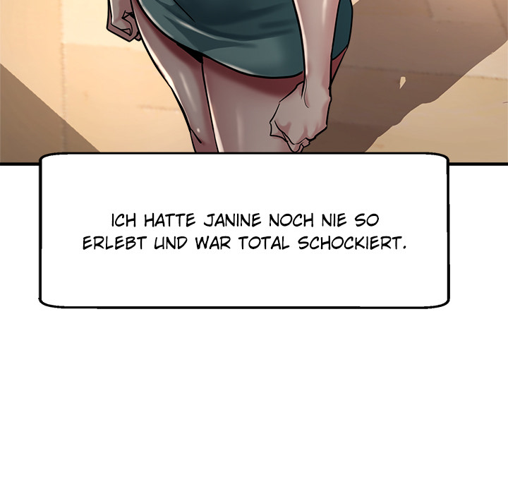 Einer für alle - episode 29 - 64
