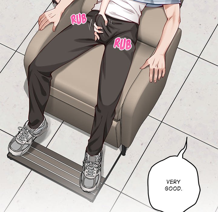 God of Ecstasy - episode 12 - 137