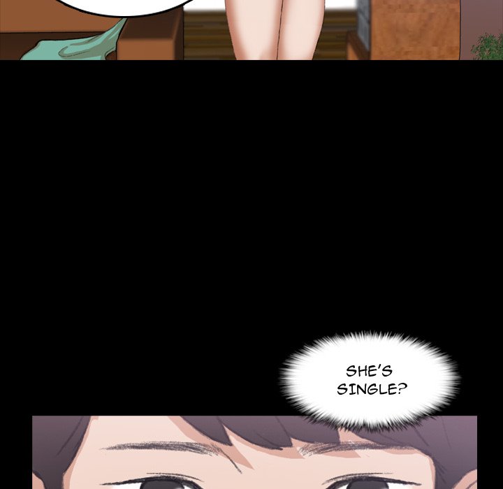 Secret Neighbors - episode 8 - 84