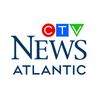 ctvatlanticnews