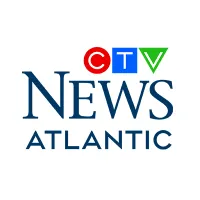ctvatlanticnews
