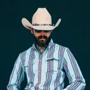 @richardaustinpost_music