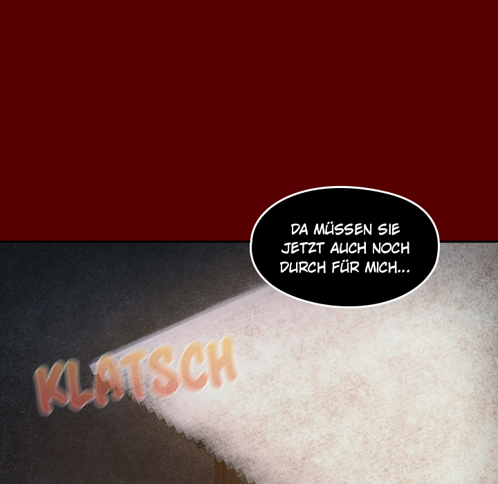 Pfirsichblüte - episode 28 - 53