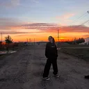 @anna_sta907