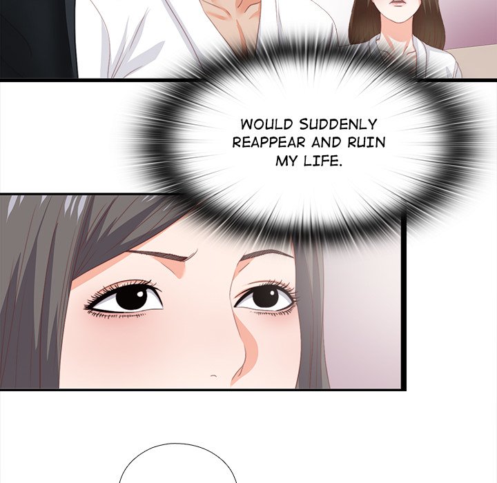 Love on Canvas - episode 10 - 76