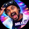 mrfaj1