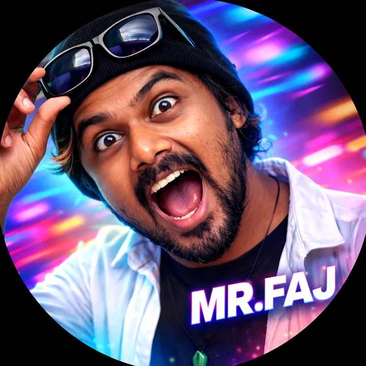 @mrfaj1