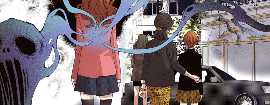 Dokebi Café - episode 8 - 63