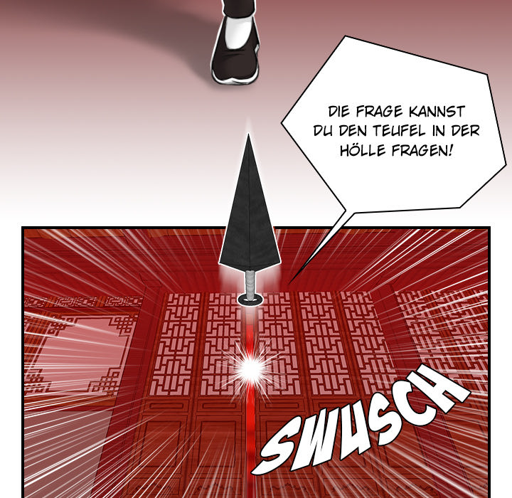 Die geheime Welt der Kampfkünste - episode 7 - 47