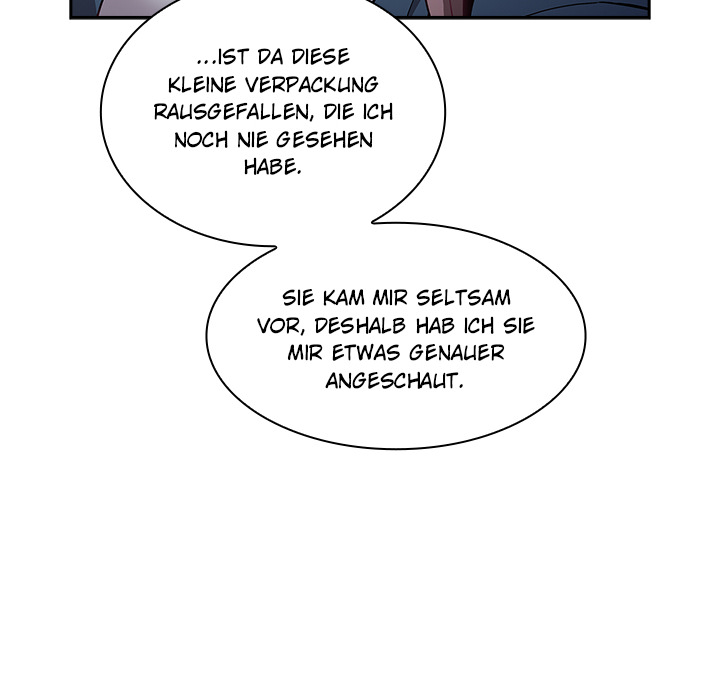 Der Weg zum Altar - episode 45 - 139