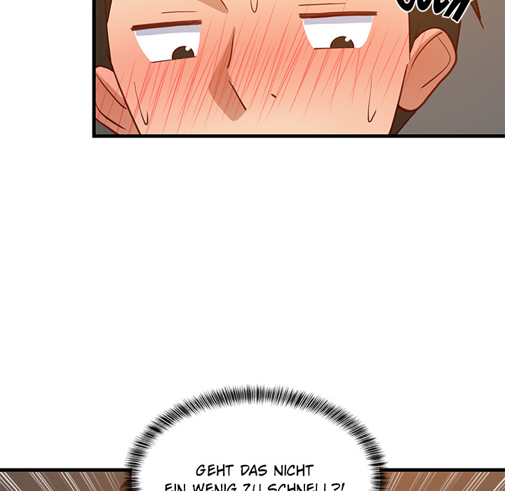 Hoch die Noten - episode 77 - 60