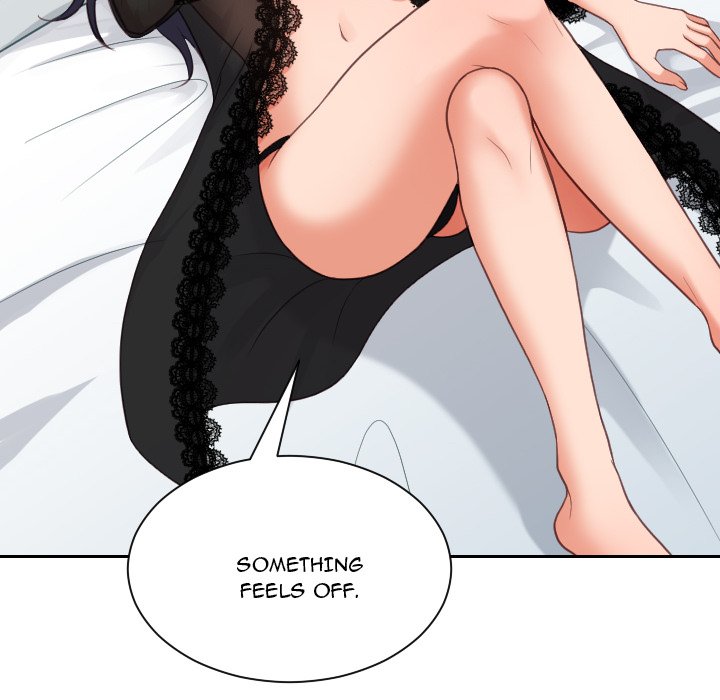 Her Situation - episode 14 - 5