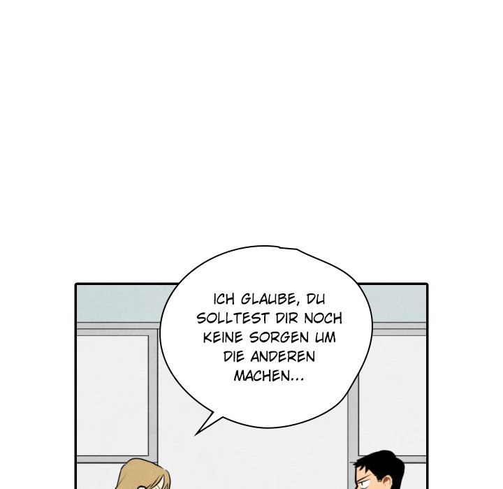 Schicksal und Sühne - episode 54 - 28