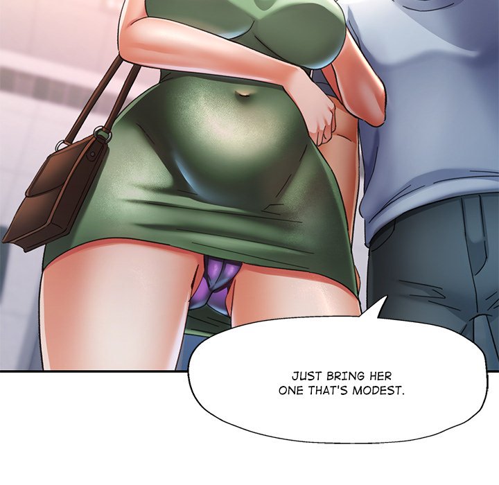 A Girl I Used to Know - episode 18 - 45