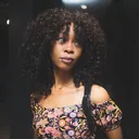 @smurfie_bear