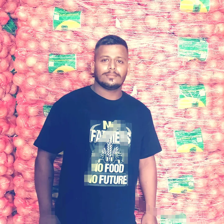 @gaggumandhali0