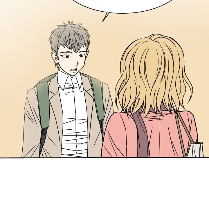 Misfortune - episode 9 - 57