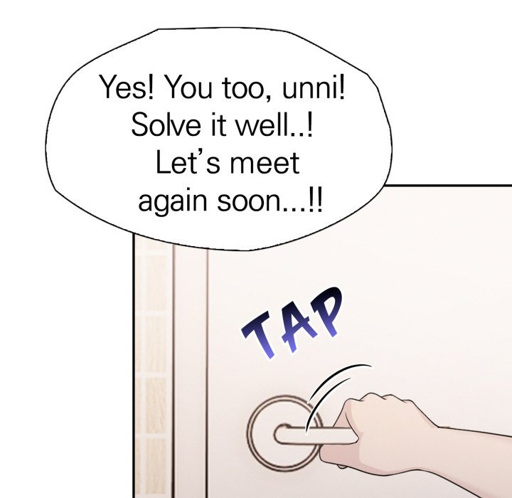 Escape Room Game - episode 12 - 31