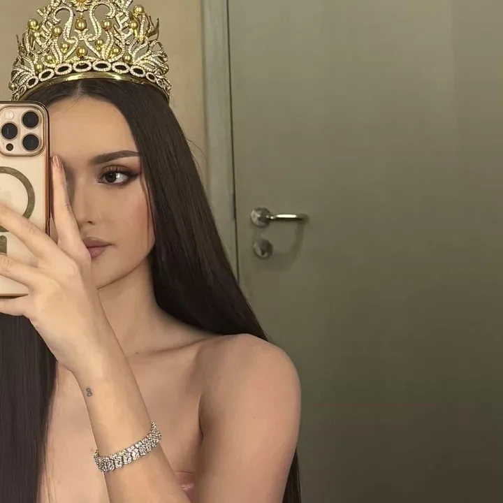 @rick.vio