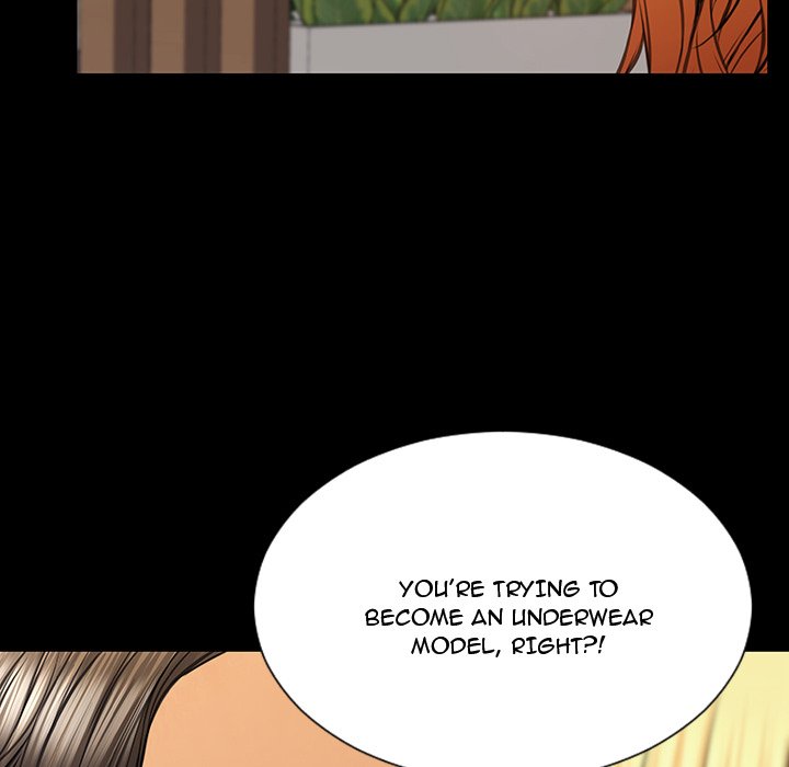 Superstar Cynthia Oh - episode 18 - 91