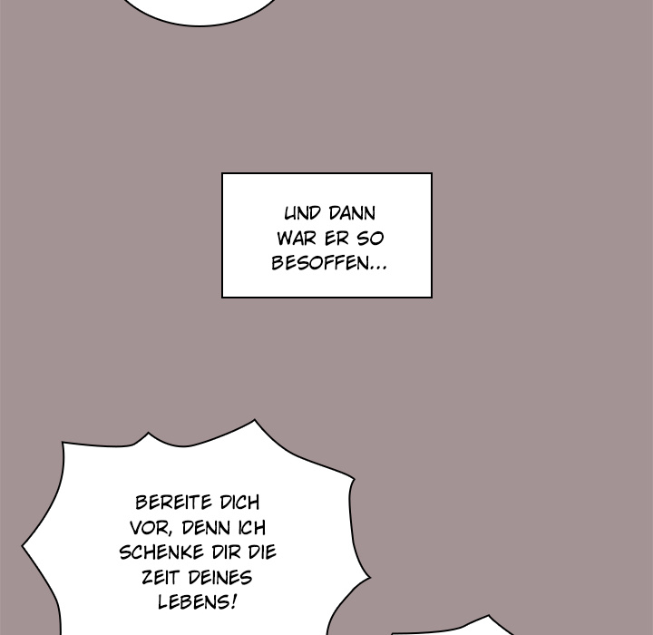 Enge Nachbarn - episode 16 - 77