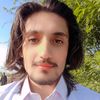 malik_ali.369
