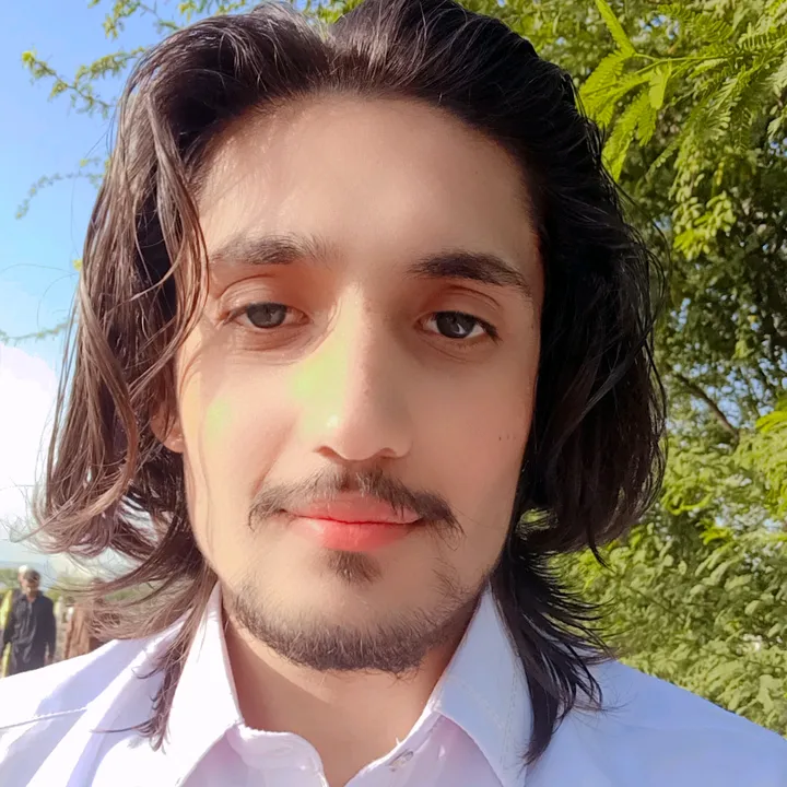 malik_ali.369