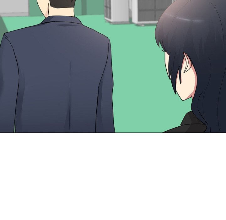 Misplaced - episode 14 - 19