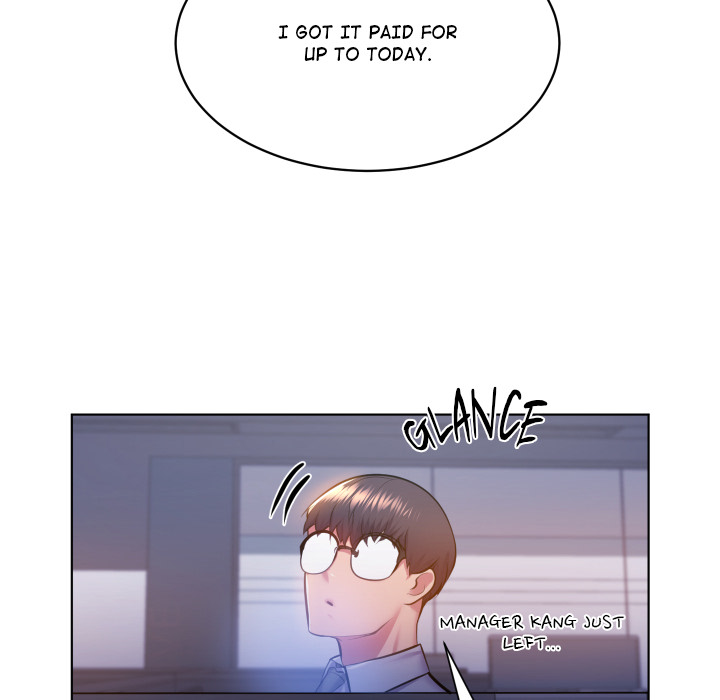 Max Park Has Scored an Item! - episode 1 - 55
