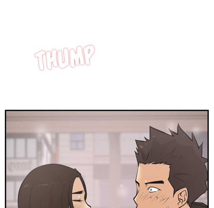 Mr. Kang - episode 26 - 4