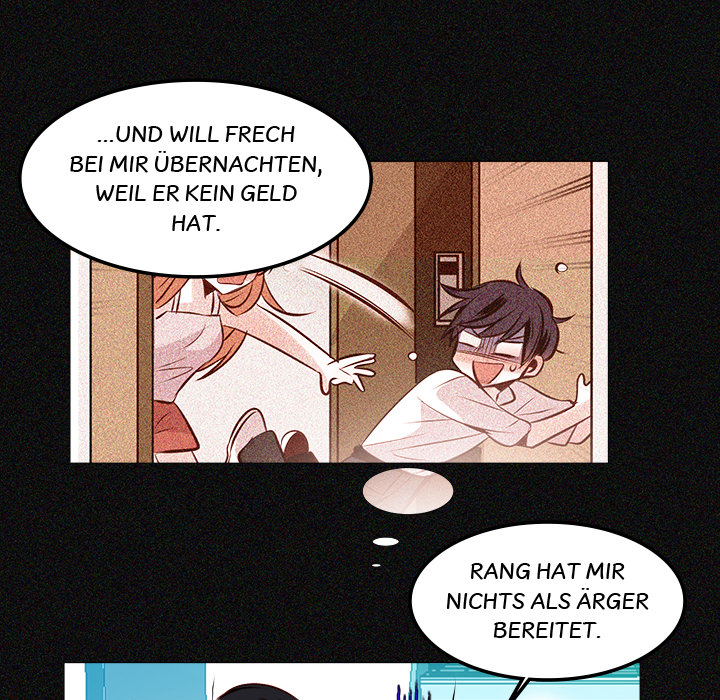 Die Jugendpille - episode 24 - 36