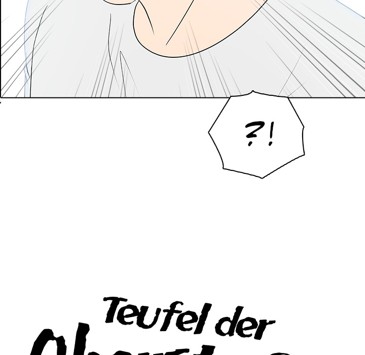 Teufel der Oberstufe: Boost - episode 32 - 7