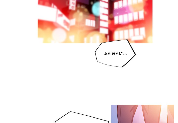 My Girlfriend is a Star - episode 3 - 1